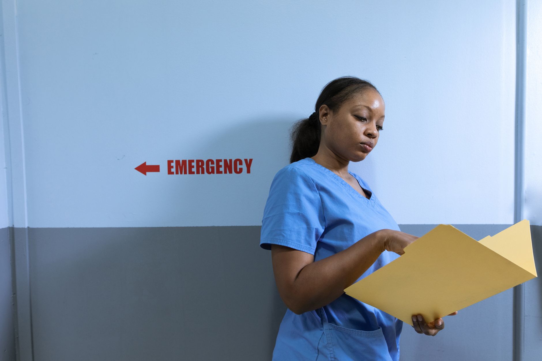 ACA enrollment cuts