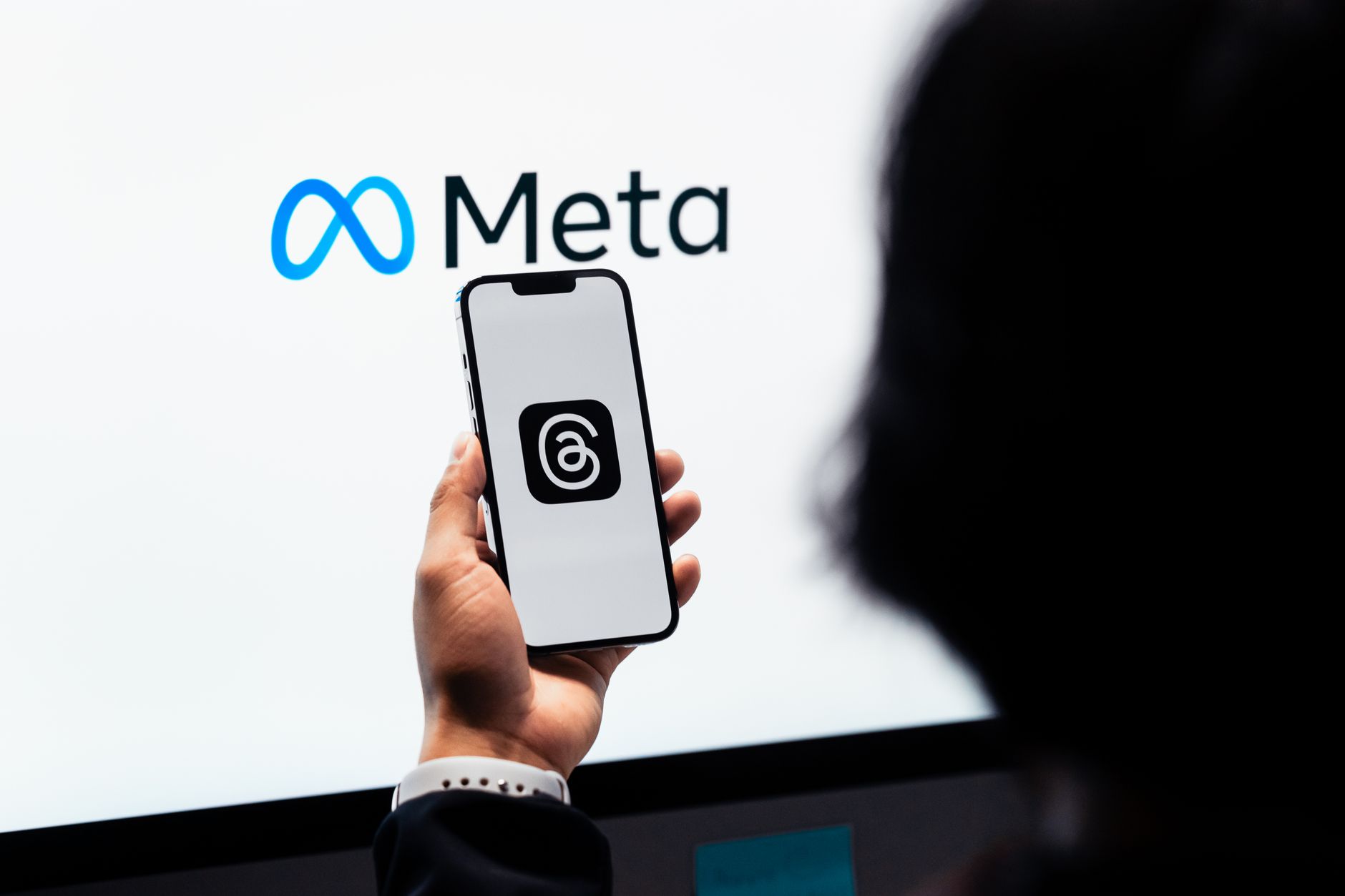Amazon bars Meta's Muse AI