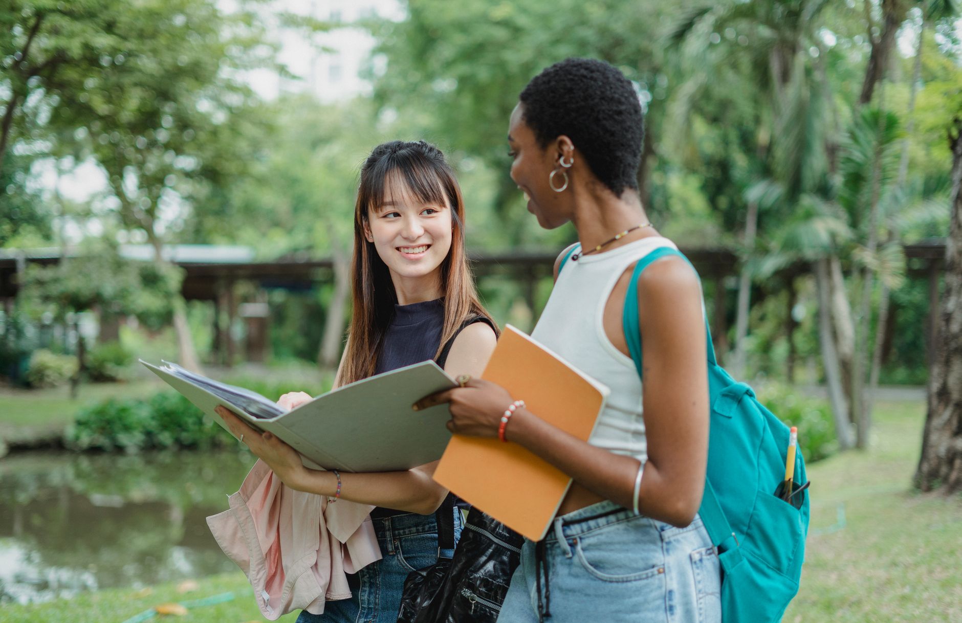 Best Colleges Rankings