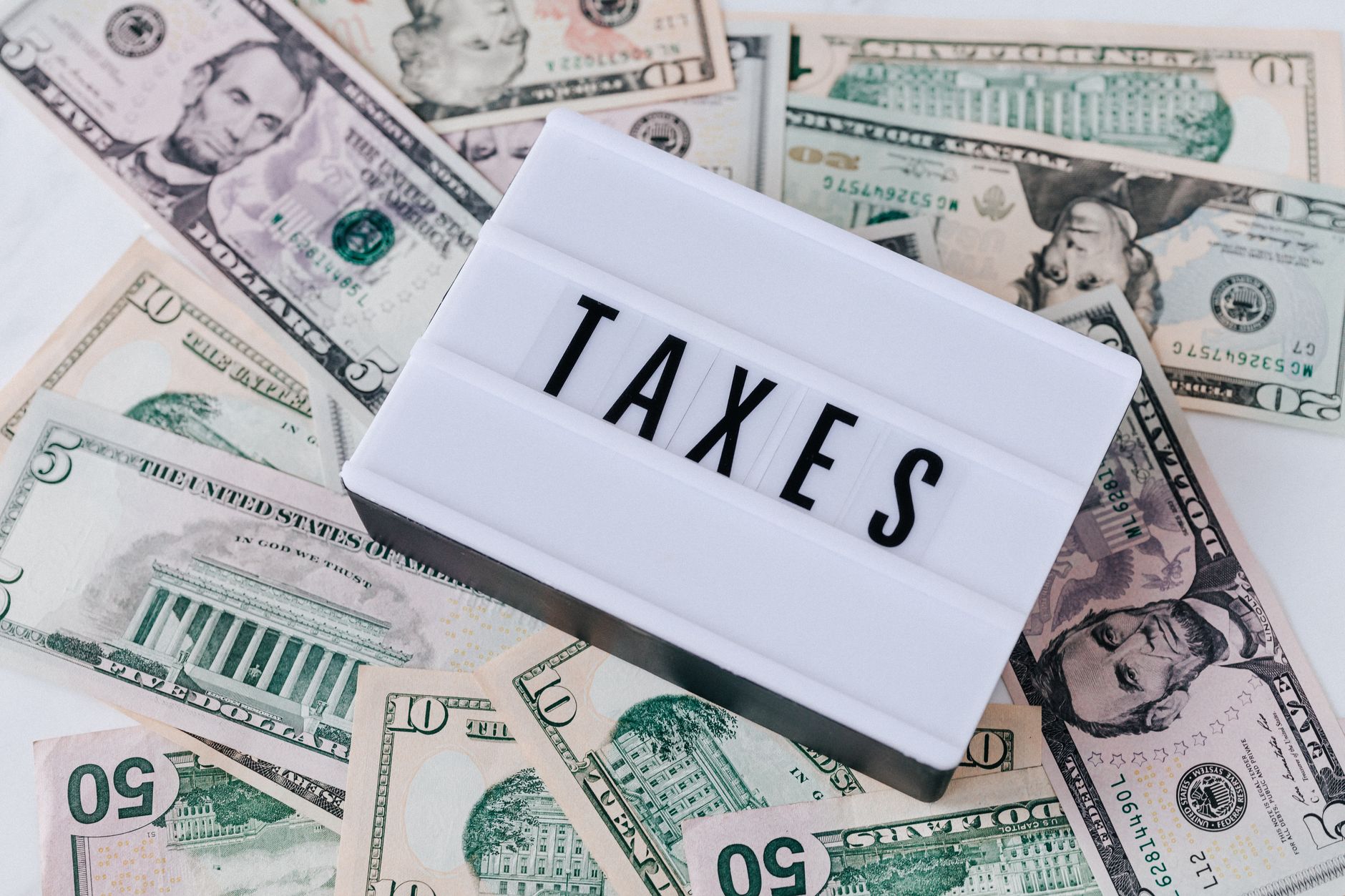 California billionaire tax