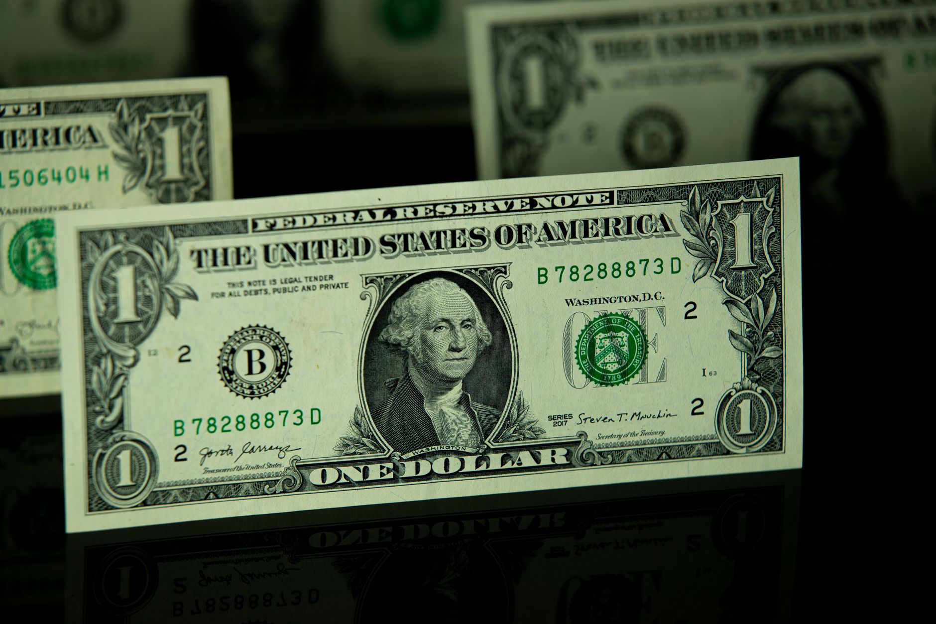 Fed interest rate hike