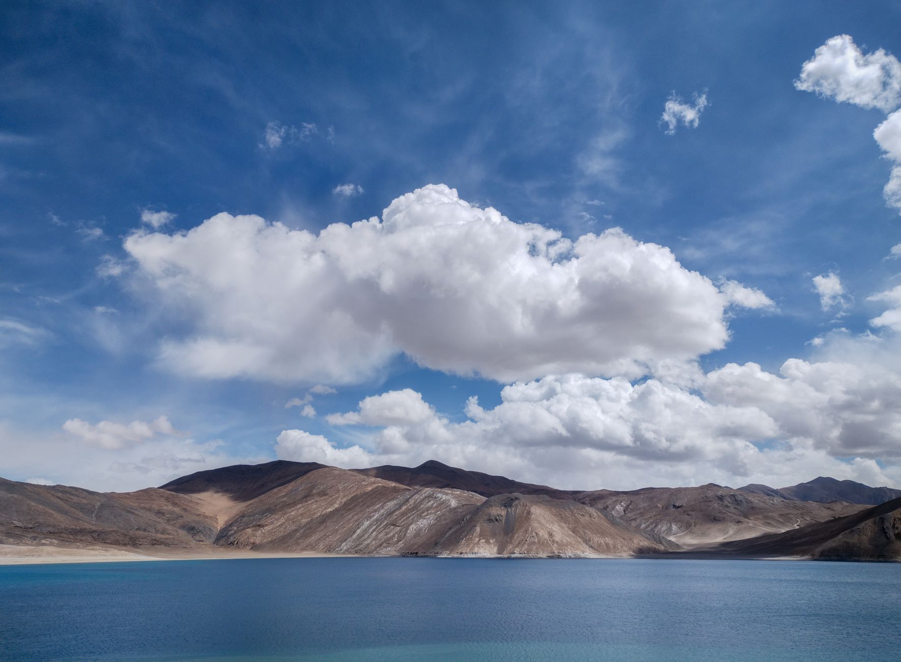 India cloud region